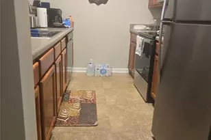 172 Odyssey Turn NW, Conyers, GA 30012 - Photo 4