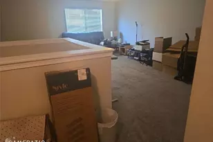 172 Odyssey Turn NW, Conyers, GA 30012 - Photo 20