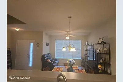 172 Odyssey Turn NW, Conyers, GA 30012 - Photo 6