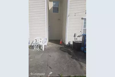 172 Odyssey Turn NW, Conyers, GA 30012 - Photo 30