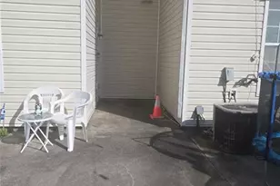 172 Odyssey Turn NW, Conyers, GA 30012 - Photo 30
