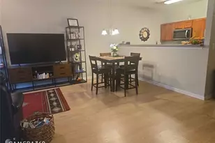 172 Odyssey Turn NW, Conyers, GA 30012 - Photo 10
