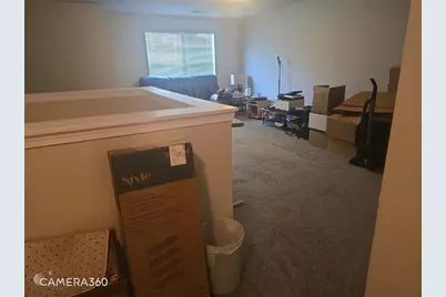 172 Odyssey Turn NW, Conyers, GA 30012 - Photo 22