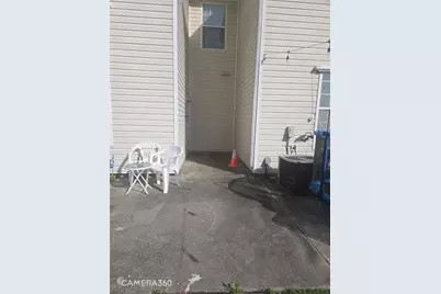 172 Odyssey Turn NW, Conyers, GA 30012 - Photo 28