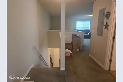 172 Odyssey Turn NW, Conyers, GA 30012 - Photo 24