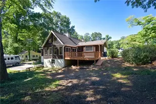 243 St Patrick Dr SW, Mableton, GA 30126 - Photo 4