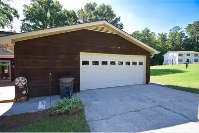 243 Saint Patrick Drive SW, Mableton, GA 30126 - Photo 8