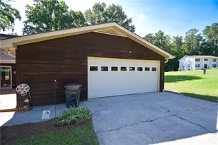 243 St Patrick Dr SW, Mableton, GA 30126 - Photo 8