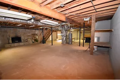 243 Saint Patrick Drive SW, Mableton, GA 30126 - Photo 28