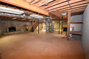 243 St Patrick Dr SW, Mableton, GA 30126 - Photo 28
