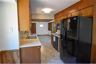 243 Saint Patrick Drive SW, Mableton, GA 30126 - Photo 18