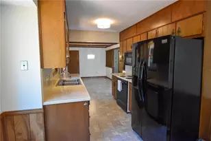 243 St Patrick Dr SW, Mableton, GA 30126 - Photo 18