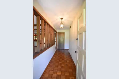 243 Saint Patrick Drive SW, Mableton, GA 30126 - Photo 10