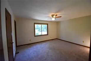 243 St Patrick Dr SW, Mableton, GA 30126 - Photo 24
