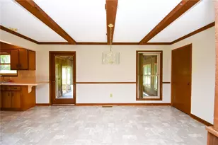 243 St Patrick Dr SW, Mableton, GA 30126 - Photo 16