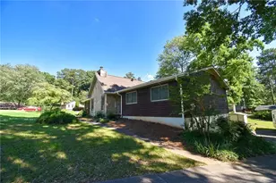 243 St Patrick Dr SW, Mableton, GA 30126 - Photo 2
