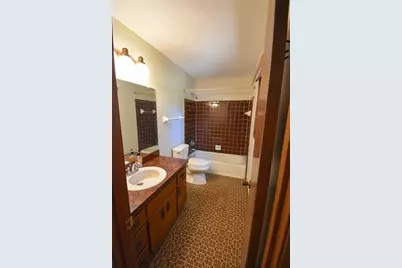 243 Saint Patrick Drive SW, Mableton, GA 30126 - Photo 26