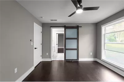 7530 Spalding Lane, Atlanta, GA 30350 - Photo 24