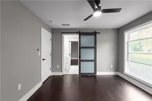 7530 Spalding Ln, Atlanta, GA 30350 - Photo 24