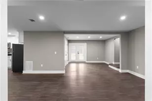 7530 Spalding Ln, Atlanta, GA 30350 - Photo 40