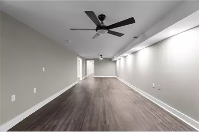 7530 Spalding Lane, Atlanta, GA 30350 - Photo 48