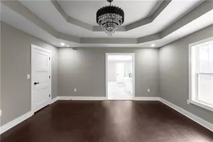 7530 Spalding Ln, Atlanta, GA 30350 - Photo 32