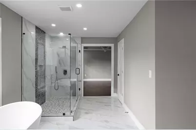 7530 Spalding Lane, Atlanta, GA 30350 - Photo 38