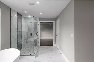 7530 Spalding Ln, Atlanta, GA 30350 - Photo 38