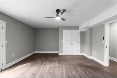 7530 Spalding Lane, Atlanta, GA 30350 - Photo 50