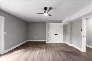 7530 Spalding Ln, Atlanta, GA 30350 - Photo 50