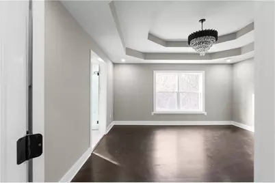 7530 Spalding Lane, Atlanta, GA 30350 - Photo 30