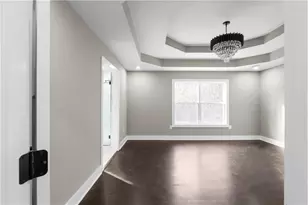 7530 Spalding Ln, Atlanta, GA 30350 - Photo 30