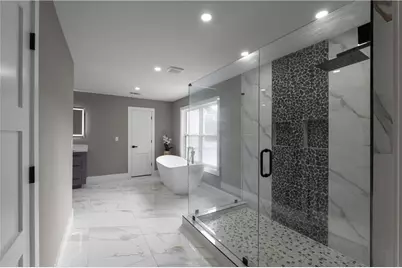 7530 Spalding Lane, Atlanta, GA 30350 - Photo 34