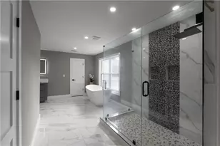 7530 Spalding Ln, Atlanta, GA 30350 - Photo 34