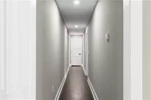 7530 Spalding Ln, Atlanta, GA 30350 - Photo 22