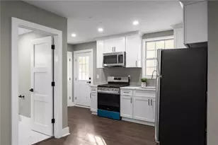 7530 Spalding Ln, Atlanta, GA 30350 - Photo 42