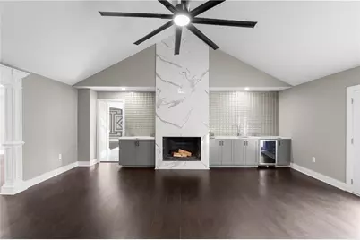 7530 Spalding Lane, Atlanta, GA 30350 - Photo 18