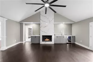 7530 Spalding Ln, Atlanta, GA 30350 - Photo 18