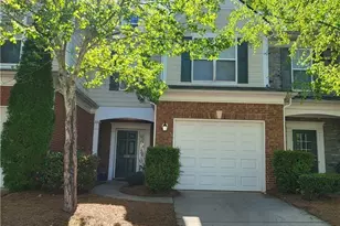 2010 Hailston Dr NW, Duluth, GA 30097 - Photo 1