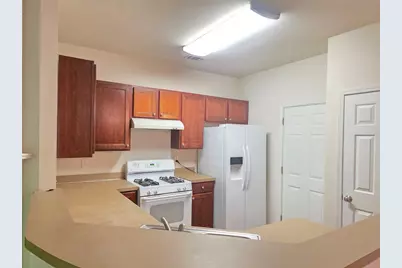 2010 Hailston Drive NW, Duluth, GA 30097 - Photo 8