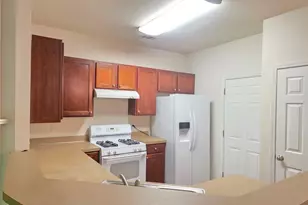 2010 Hailston Dr NW, Duluth, GA 30097 - Photo 8