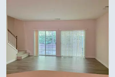 2010 Hailston Drive NW, Duluth, GA 30097 - Photo 4