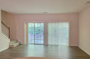 2010 Hailston Dr NW, Duluth, GA 30097 - Photo 4
