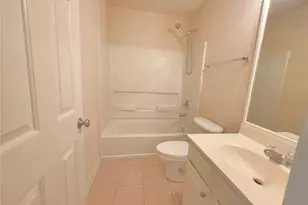 2010 Hailston Dr NW, Duluth, GA 30097 - Photo 16