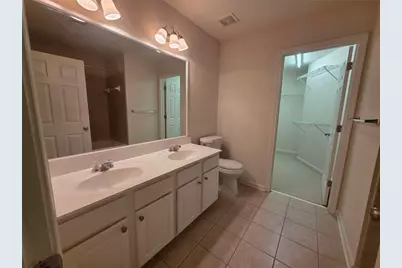 2010 Hailston Drive NW, Duluth, GA 30097 - Photo 12
