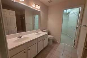 2010 Hailston Dr NW, Duluth, GA 30097 - Photo 12