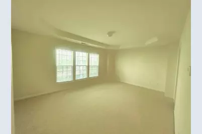 2010 Hailston Drive NW, Duluth, GA 30097 - Photo 10
