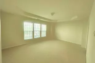 2010 Hailston Dr NW, Duluth, GA 30097 - Photo 10