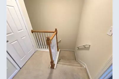 2104 Meadow Peak Road, Duluth, GA 30097 - Photo 18
