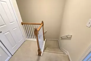 2104 Meadow Peak Rd, Duluth, GA 30097 - Photo 18